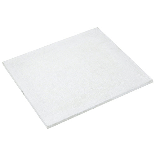 TBCNGC3063 Turbochef - Premium Baking Stone for Ovens TBCNGC3063 Turbochef - Premium Baking Stone for Ovens